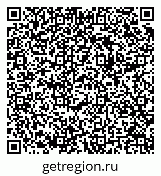 79289705512