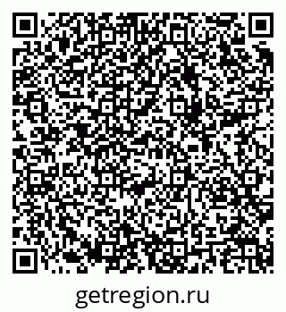 79289705513
