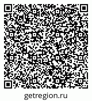 79289705515