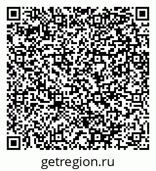 79289705516