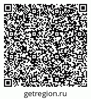 79289705518