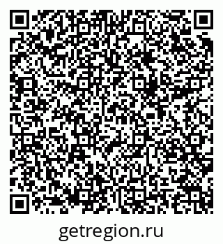79289705519