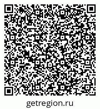 79289705520