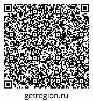 79289705521