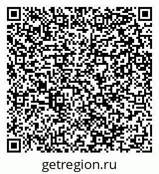 79289705522