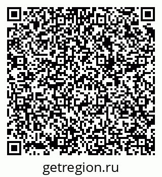 79289705523