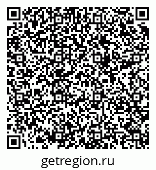 79289705524