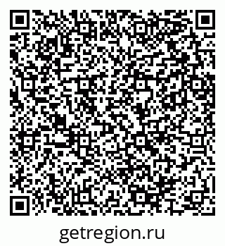 79289705527