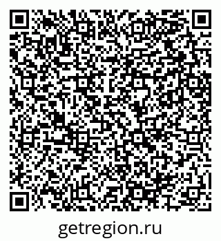 79289705528
