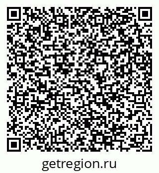 79289705529