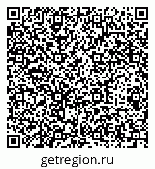 79289705530