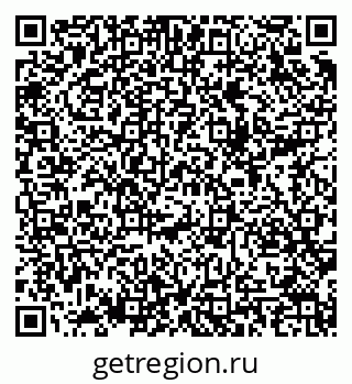 79289705531
