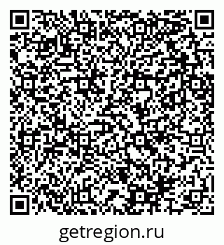 79289705532