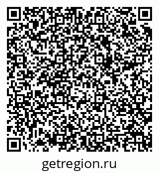 79289705533