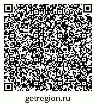 79289705536