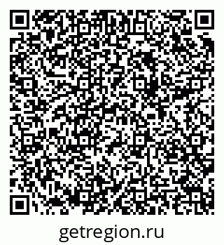 79289705537