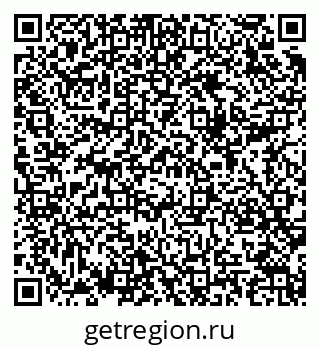 79289705539