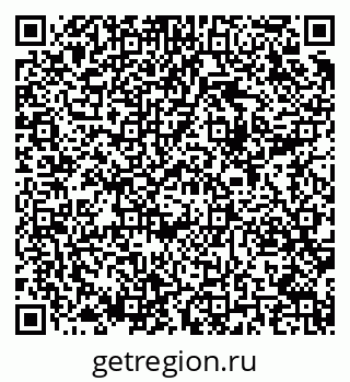 79289705540