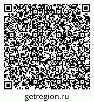 79289705541