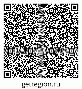 79289705543