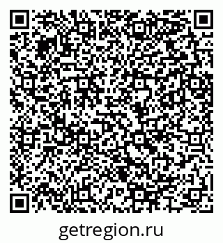 79289705548