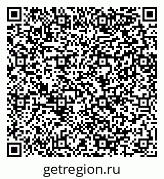 79289705549