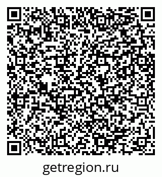 79289705550