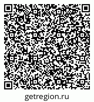 79289705551