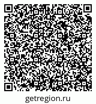 79289705552