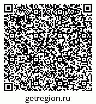 79289705554