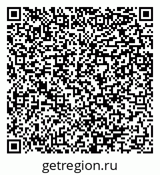79289705555