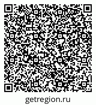 79289705556