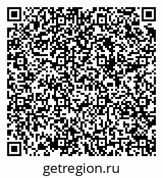 79289705557