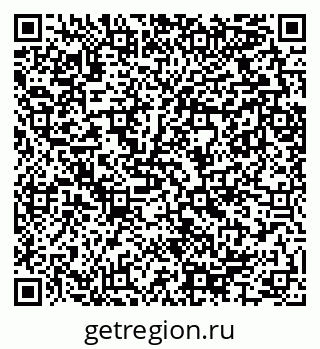 79289705558