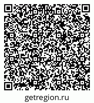 79289705559