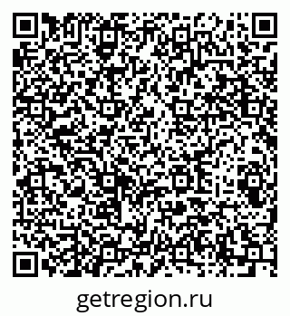 79289705560