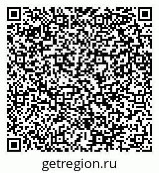 79289705561