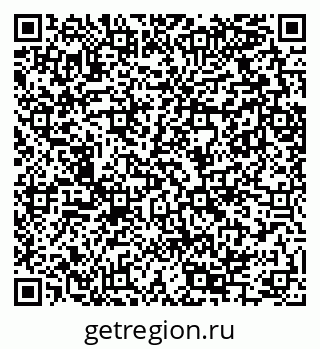 79289705562