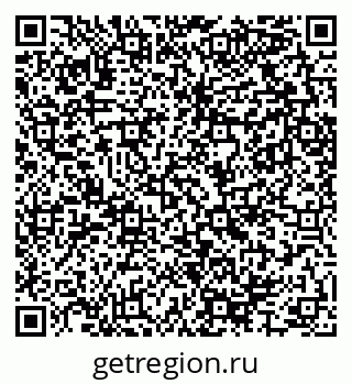 79289705570