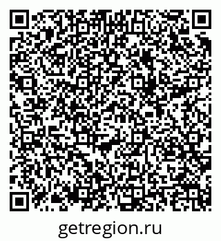 79289705573