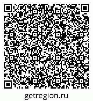 79289705576