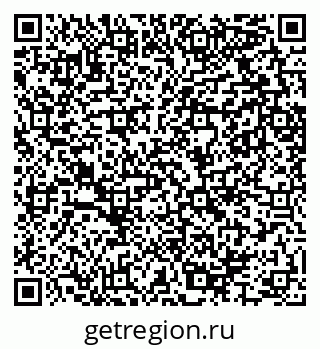 79289705577