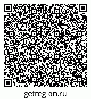 79289705578
