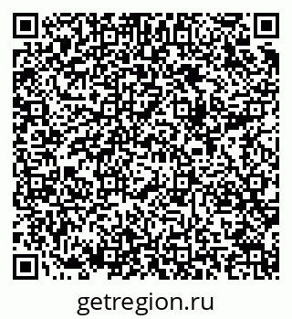 79289705579