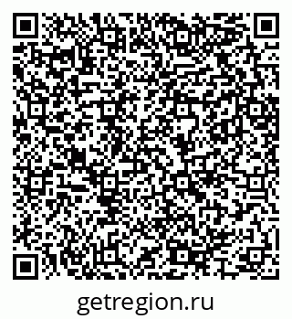 79289705580