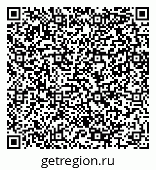 79289705581