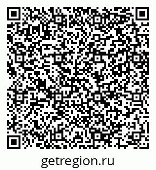 79289705583