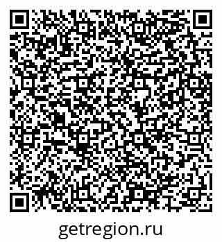 79289705584