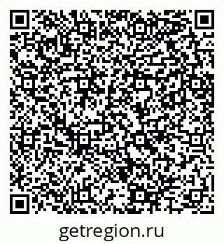 79289705585