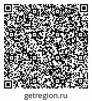 79289705586